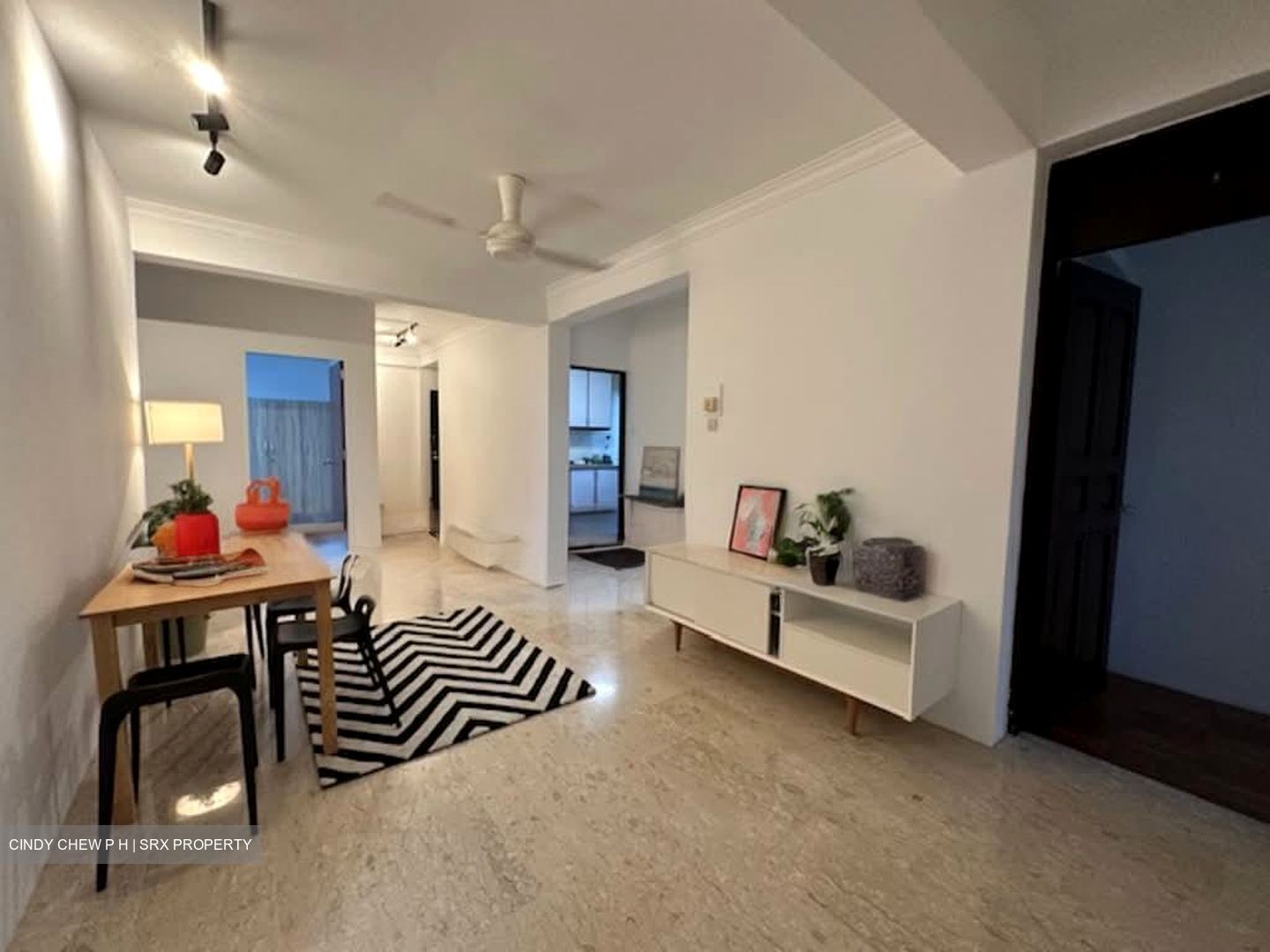 Neptune Court (D15), Apartment #566254371